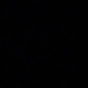 Meet your Posher, Kyah